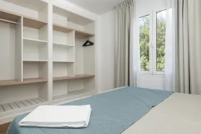 Apartament Massanet 2b - Image 5