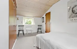 Mysigt hem i Mesinge med WiFi - Image 4