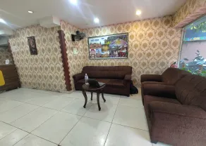 Hotel Gargi Deluxe - Image 4