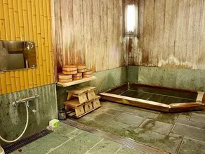 Atami Onsen Yamaki Ryokan - Image 3