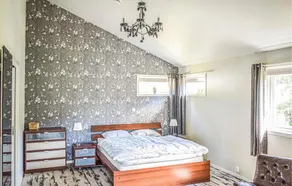 5 Bedroom Awesome Home In Etne - Image 4