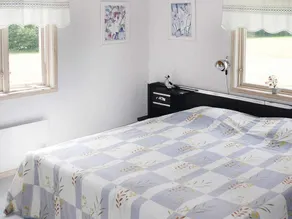 4 person holiday home in Henån - Image 2