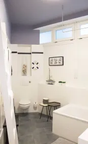 Meilleure offre en ville! Designer exclusif «Damai» Apt dans le centre de Munich - Image 5
