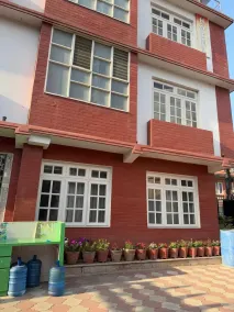 Cosy Stay & Dine - Image 5