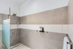 Brand-New 6BD Giant with Private Pool by SPCR - Image 3