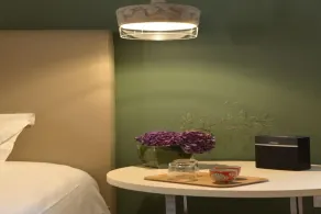 Chambre Deluxe ARÔME - Image 3