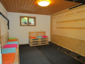 Apartment / House for 6-16 people / Incl. STUBAI SUPER CARD - Image 2