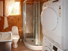 Holiday Home Rabbane by Interhome - Image 2