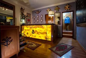 Hotel Parque México Boutique - Image 4