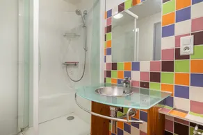 Maison de Vacances, Piscine et Spa - Image 2