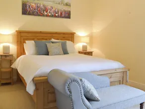Jasmine Cottage - UK4176 - Image 5