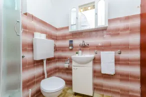 House Kelava - Image 3