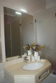 Casa da Eira - Casa de Campo em Dornes - Image 3