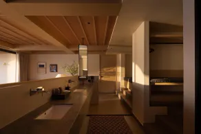 Casa Paramita spa boutique hotel - Image 3