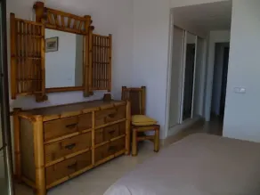 Appartement 4 personnes sur le Golf de Los Arqueros . Internet. Piscine chauffée - Image 3