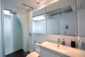 Casa di Vito - Image 3