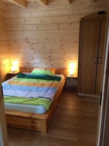 Ferienhaus Ronja - ferienhaus Ronja - Image 4