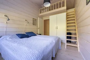 Villa Hellitä - Private 3BR Villa with Hot Tub - Image 3