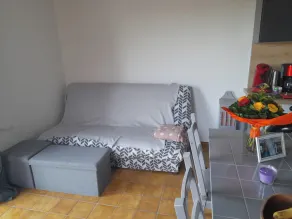 Homerez - Lejlighed med søudsigt - Image 4