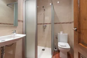 Self catering Can Centena för 14 personer - Image 4