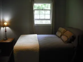Blue Mountain Cabin, secluded, perfect for couples, near main road - Image 3