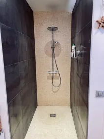 Maison Gabriel - Logement charmant au cœur de la Cité Médiévale - T3 75m2 - Image 3