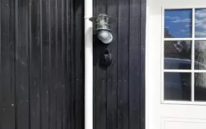 6 Person Holiday Home in Lokken - Image 1