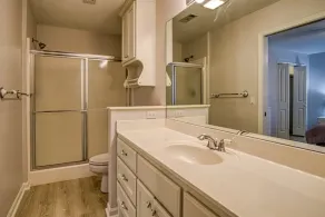 18932 - 32 Belleza Way - Image 3