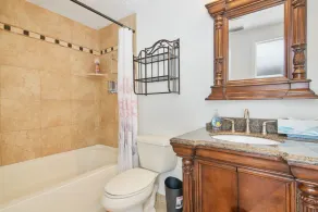 Private Home - Pool & Game Room - Image 2