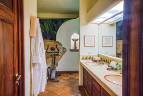 Beautiful Villa in Puerto Vallarta - Image 5