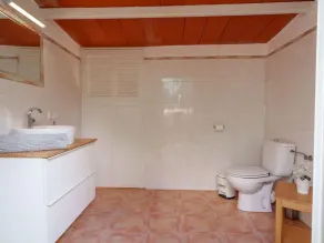 Holiday Home Can Passos by Interhome - Image 5
