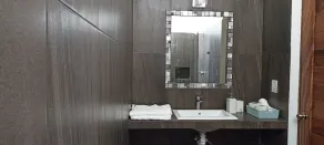 Porpoise Apartment 5 minutes walk from Bahía Carrizalillo !!!1 - Image 4