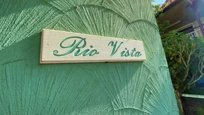 Rio Vista - Têtes Burrum - Image 5