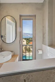 Villa Altamare - Image 2
