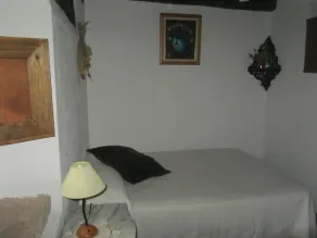 Smukt hus til at afbryde, ensomt og idyllisk sted, masser af fred og stilhed - Image 3