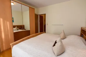 Großzügiges 2-zimmer-appartement in der Residenz Passat - Image 5