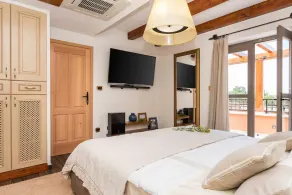 Villa Klementina - Three Bedroom Villa, Sleeps 6 - Image 5
