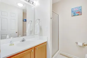 Five Minute Drive to Bethany Beach with a Community Pool! - Image 4
