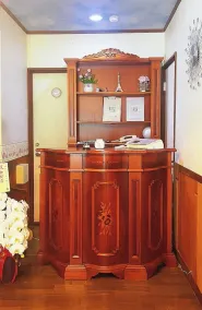 Pension Balmy - Image 2