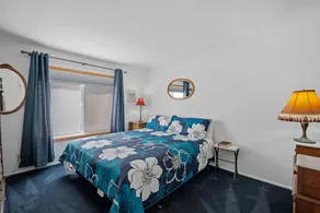 1015MBR -OCEANFRONT 5 bedroom 3 bath SLEEPS 10 - Image 4
