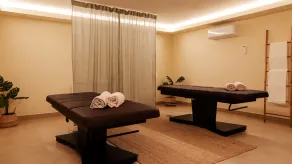 Hotel Porta do Sol Conference & SPA - Image 3