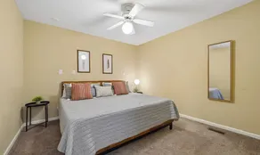 ♥ Lake Tuscaloosa Retreat - Family Friendly - High Speed WiFi - Image 5