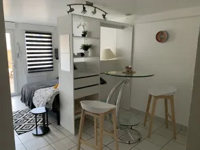 Florent's studio - Image 4