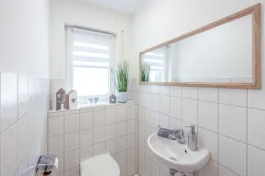 Fewo Resaleen - Image 4