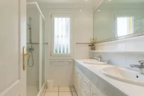 Oliva Nova Golf Yellow House - Image 3
