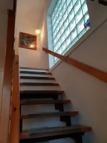 Familieferie, møde med venner og nyde haven - Image 2