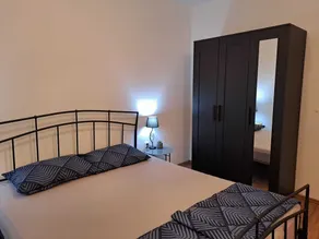 Apartment 928/2197 (Istria - Stinjan), 800m from the beach - Image 3