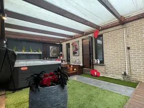 Il loft SPA privato per 2 persone max - Image 4