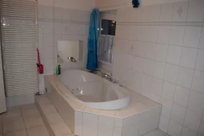 Lejlighed i individuel villa, rolig, udsigt - Image 2