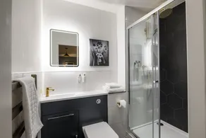 The Old Post Office Warrington by Deuce Hotels - Image 3